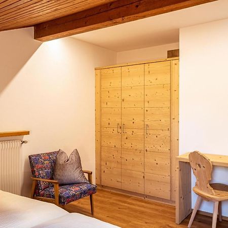 סיוזי Haus Lohengrin Ferienwohnung 4 מראה חיצוני תמונה